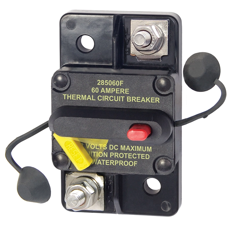 dbmarinesupplies367412