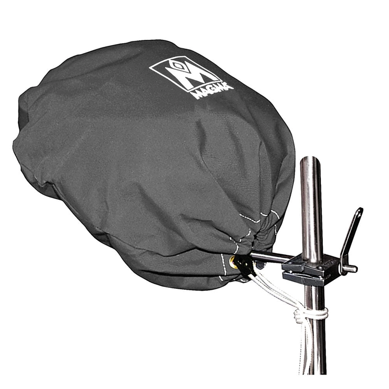 dbmarinesupplies367550