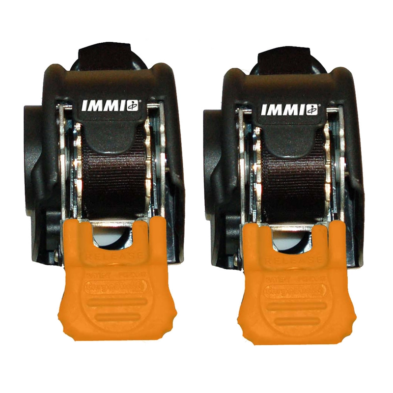 dbmarinesupplies367615