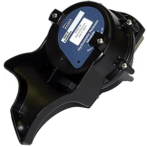 dbmarinesupplies367949