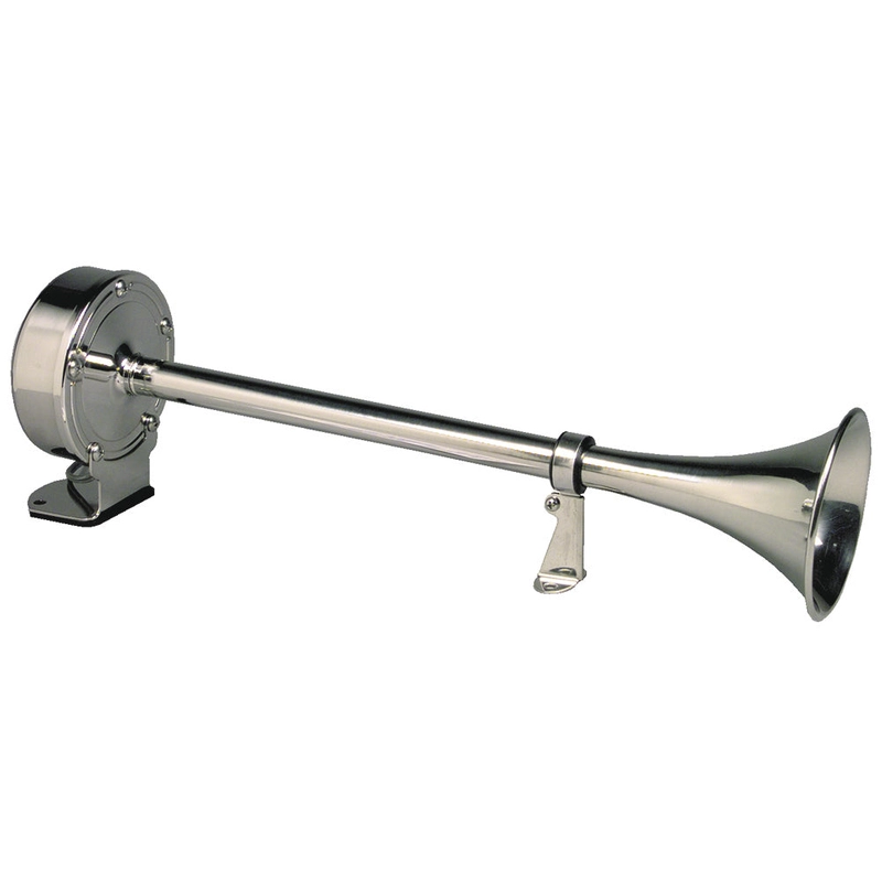 dbmarinesupplies368012