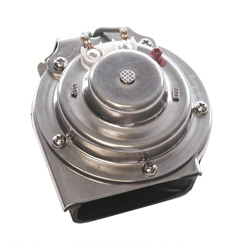 dbmarinesupplies368127