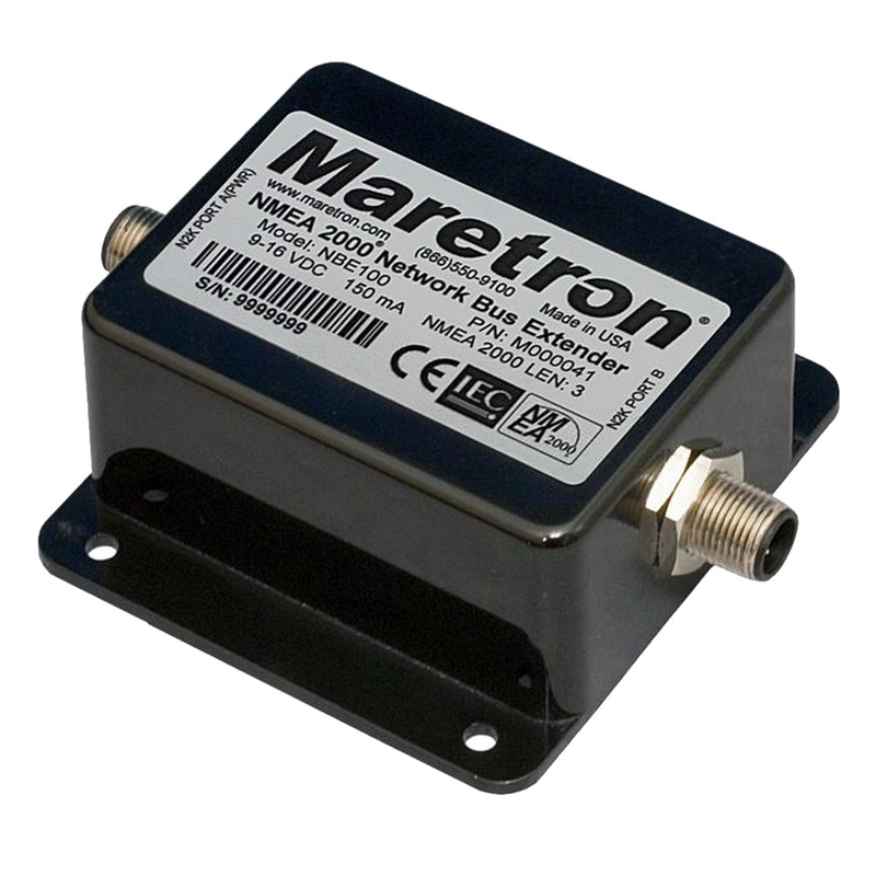 dbmarinesupplies368541