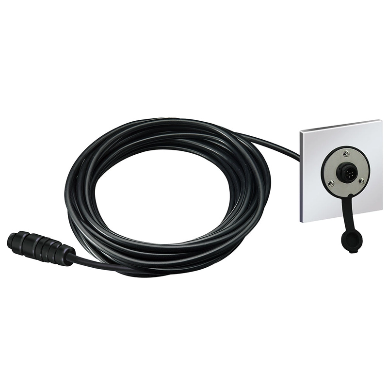 dbmarinesupplies368584