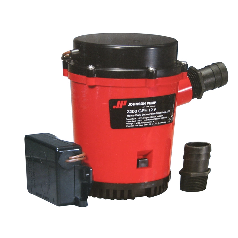 dbmarinesupplies368880