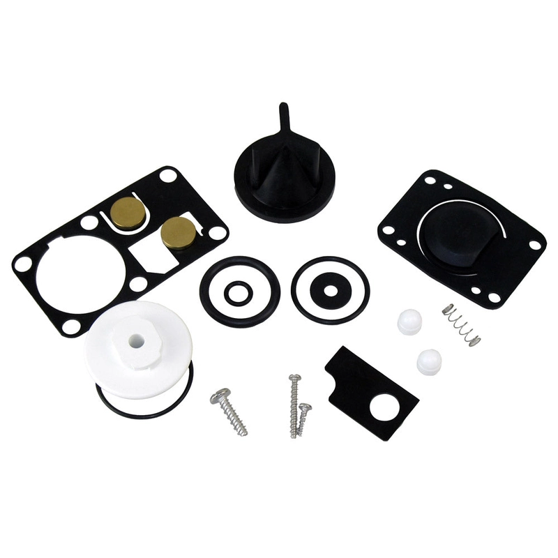 dbmarinesupplies369525