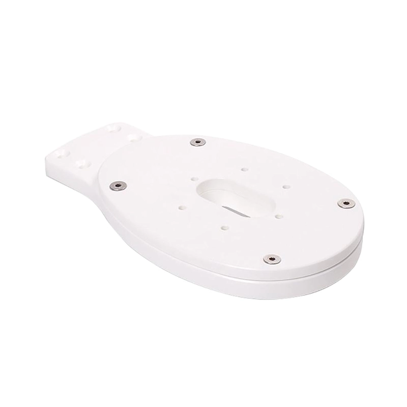 dbmarinesupplies369714