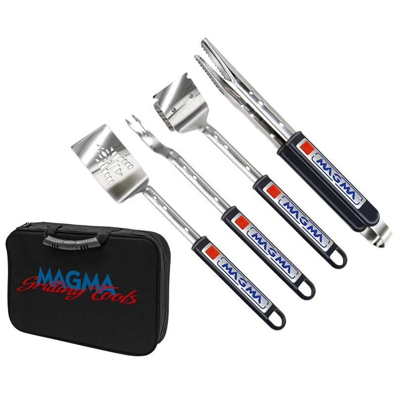 dbmarinesupplies369834