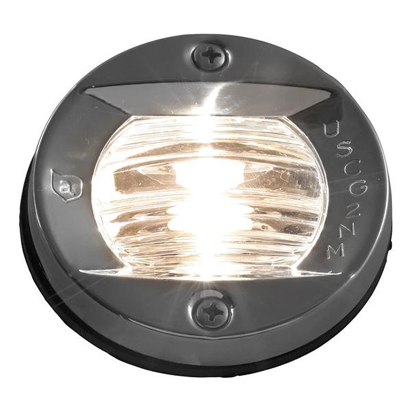 dbmarinesupplies370139