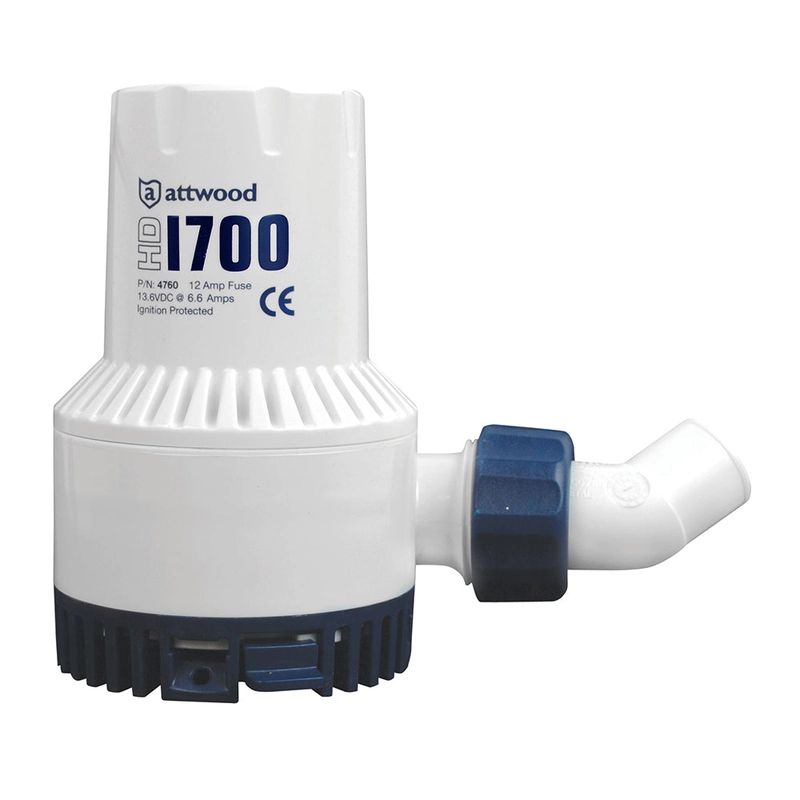 dbmarinesupplies370193