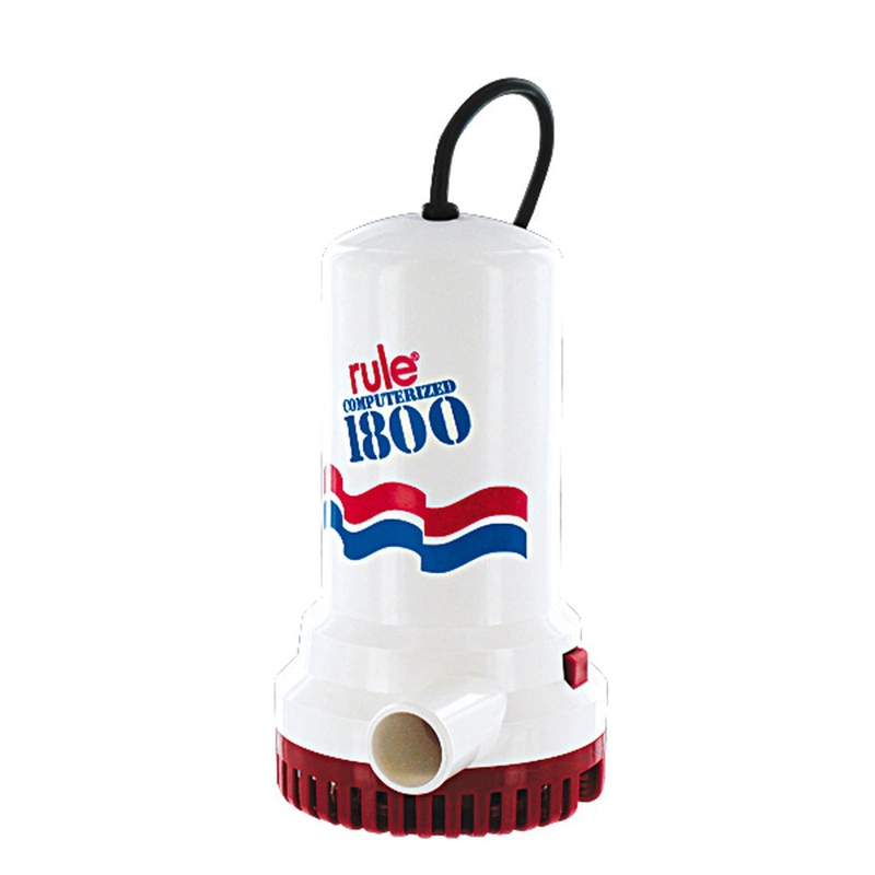 dbmarinesupplies370293