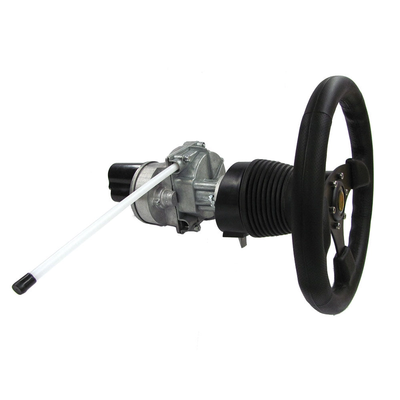 dbmarinesupplies370409
