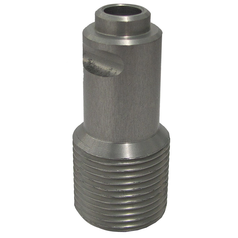 dbmarinesupplies370432