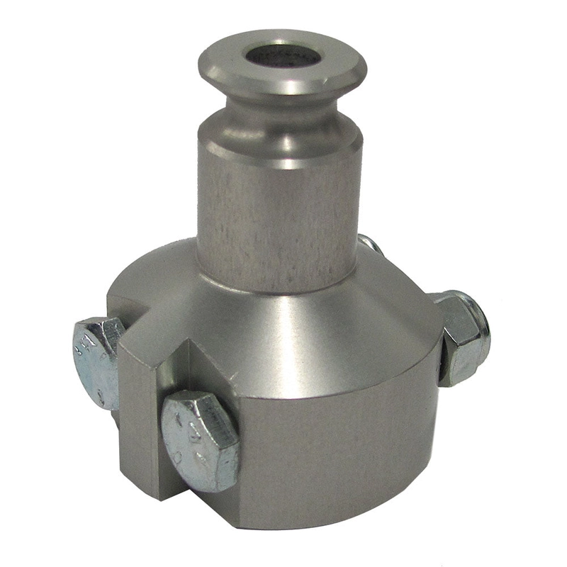 dbmarinesupplies370443