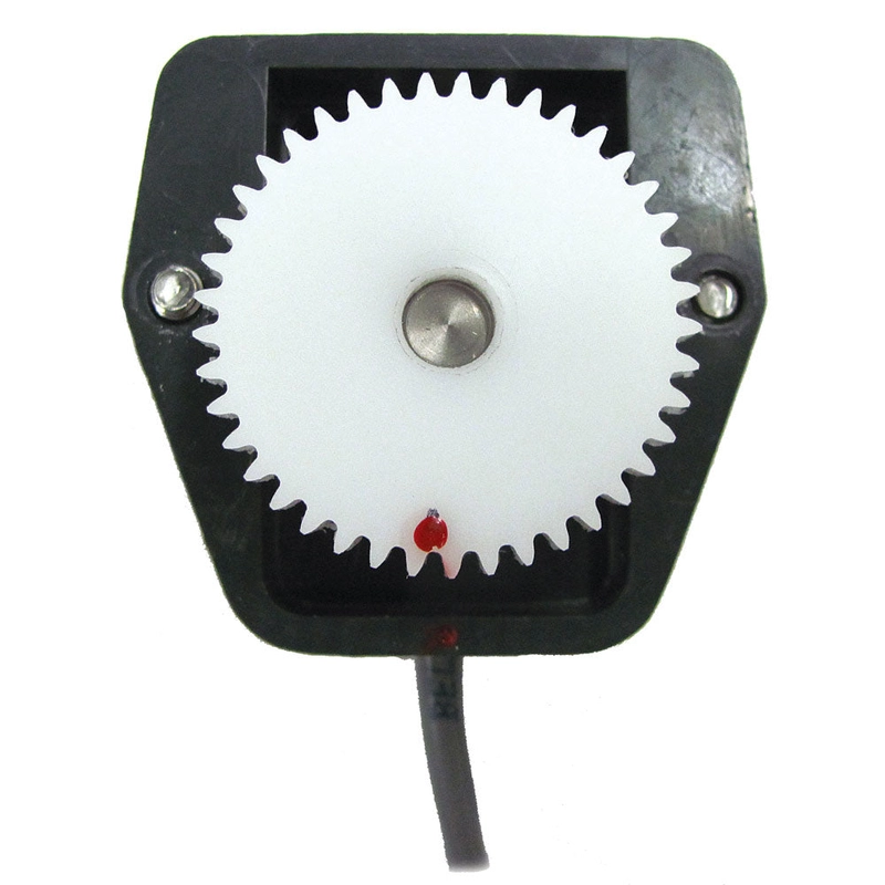 dbmarinesupplies370495