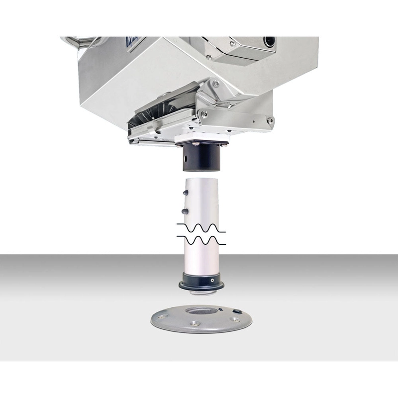 dbmarinesupplies370725