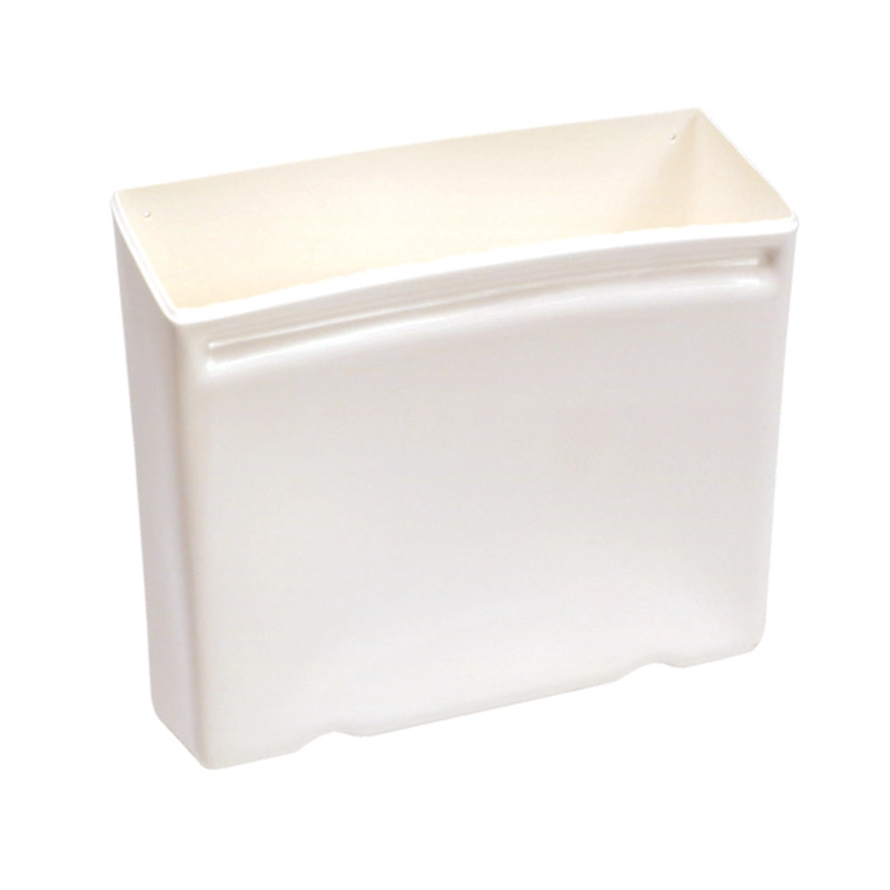 dbmarinesupplies372462