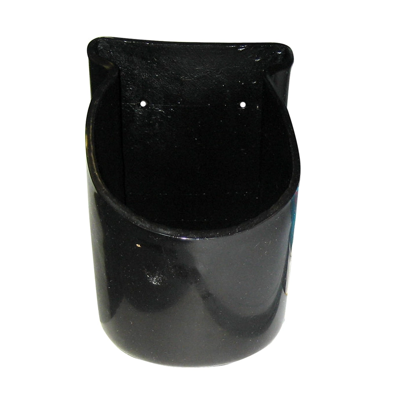 dbmarinesupplies372477