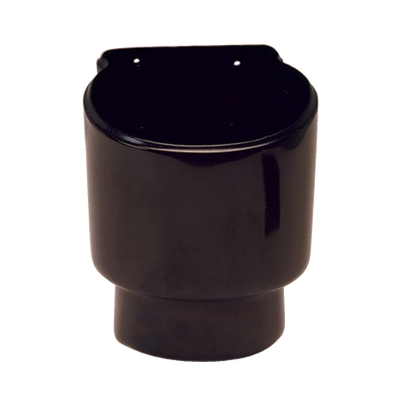 dbmarinesupplies372498