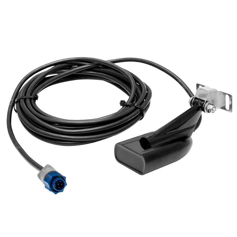 dbmarinesupplies372716