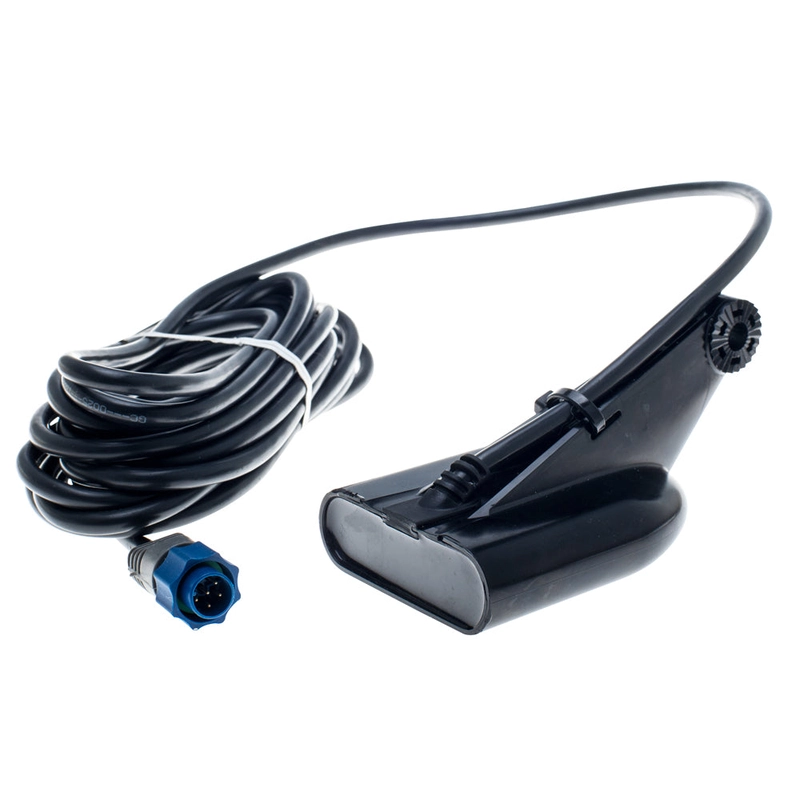 dbmarinesupplies372727
