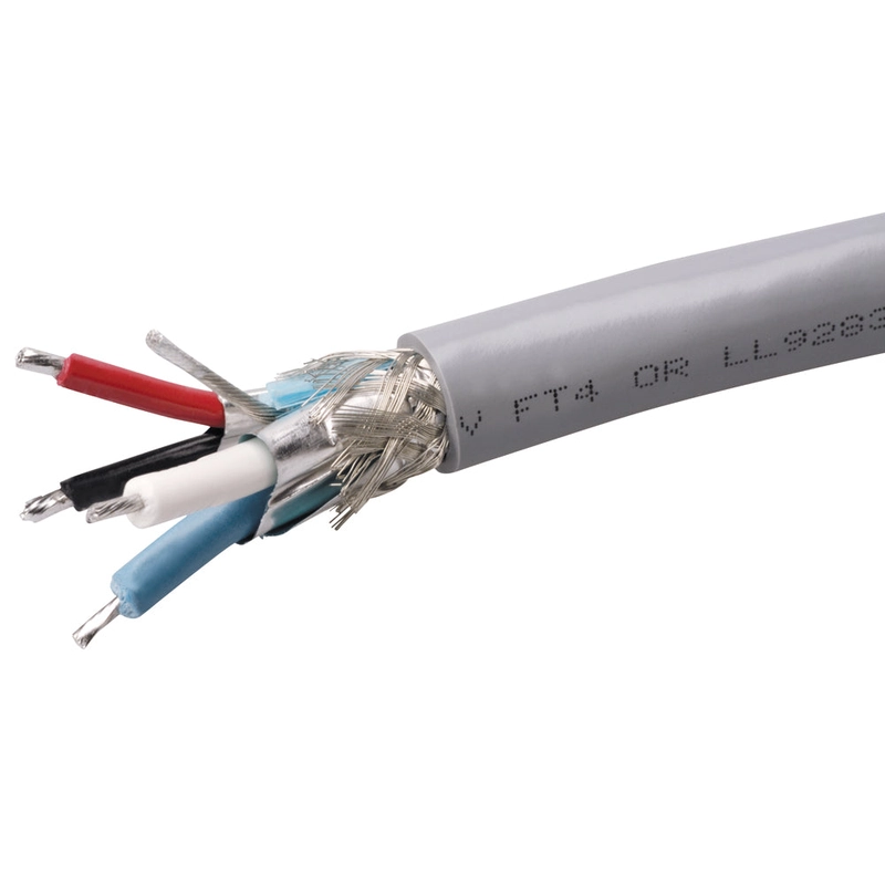 dbmarinesupplies373098