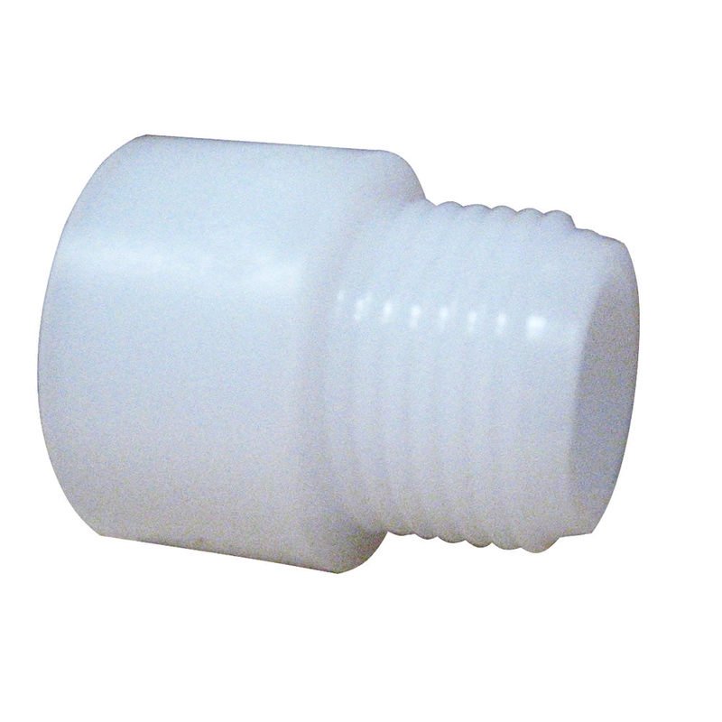 dbmarinesupplies373568