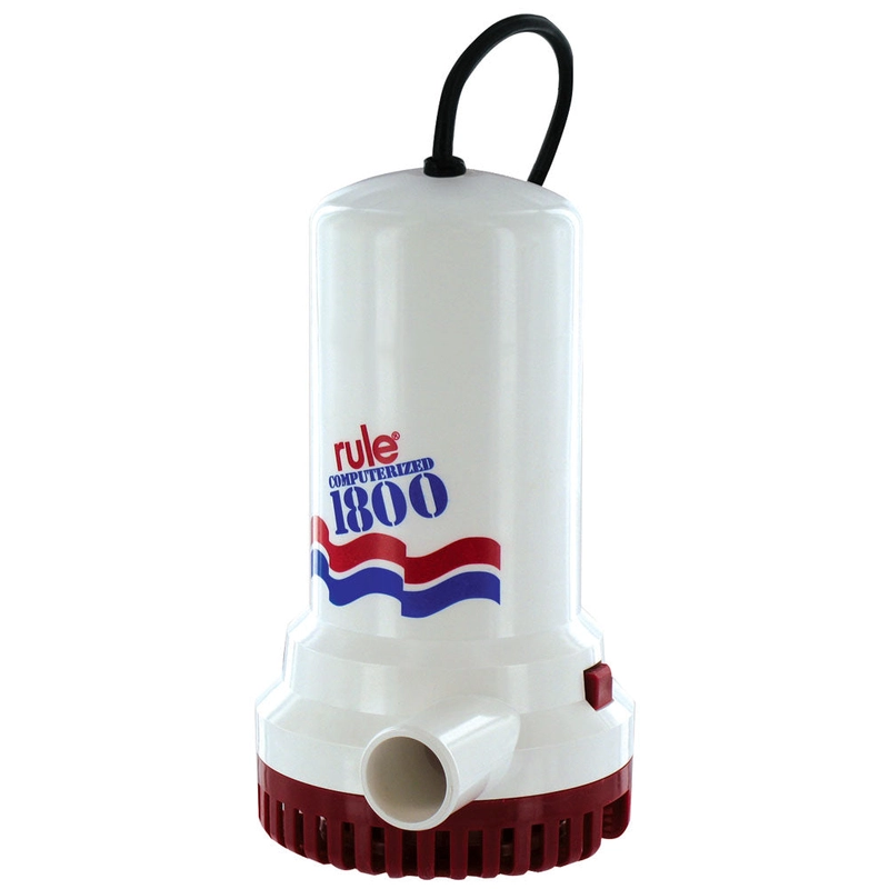 dbmarinesupplies373578