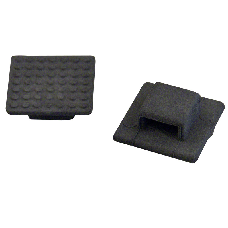 dbmarinesupplies374169