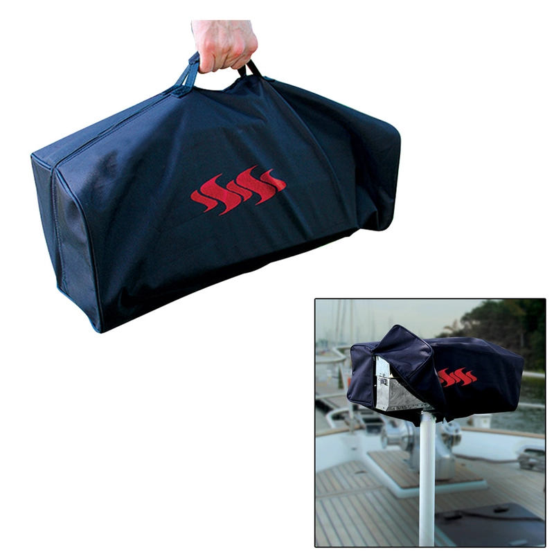dbmarinesupplies374707