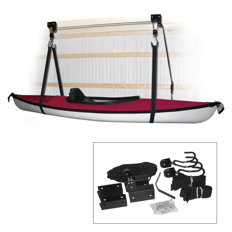 dbmarinesupplies374723