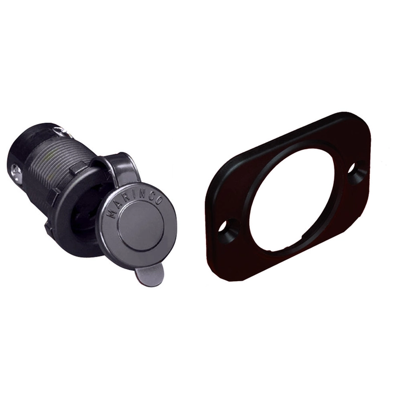 dbmarinesupplies374900