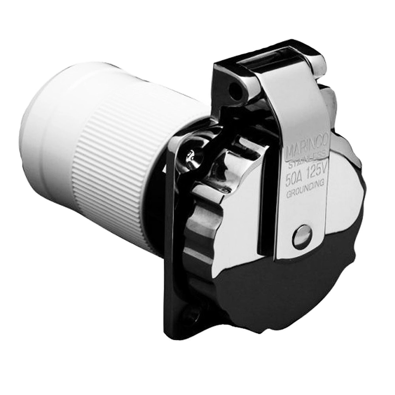 dbmarinesupplies374977
