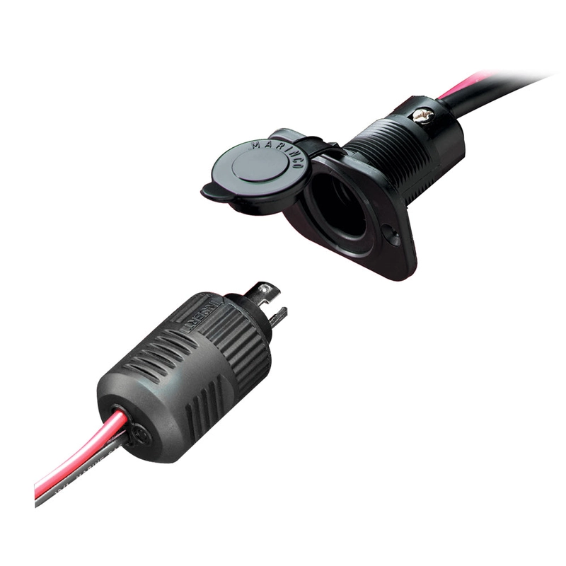 dbmarinesupplies375118