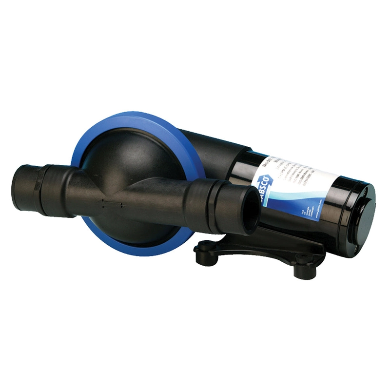 dbmarinesupplies377656