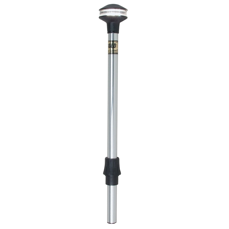 dbmarinesupplies378242