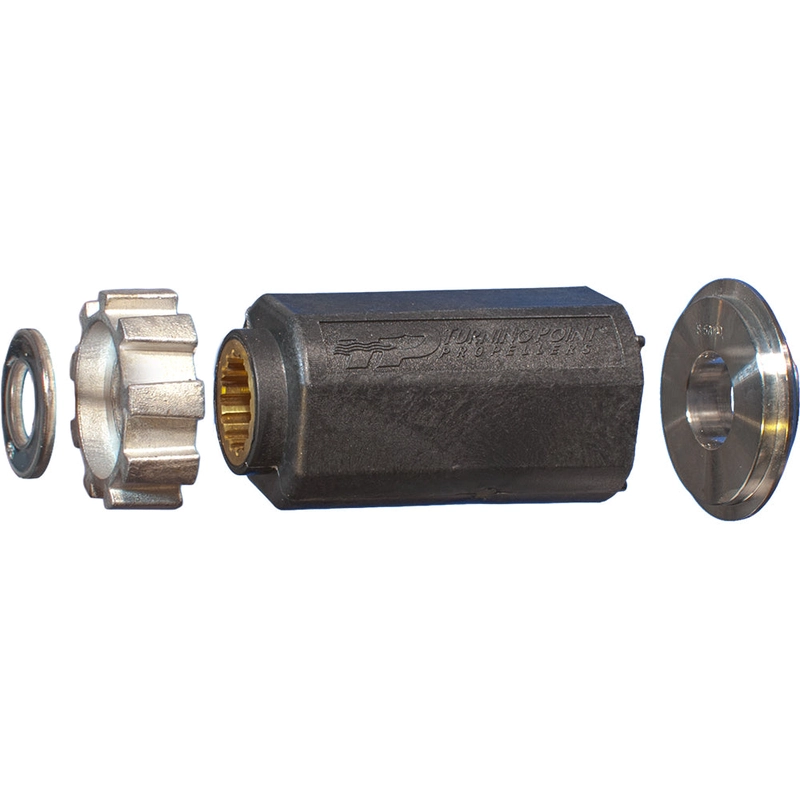 dbmarinesupplies378931