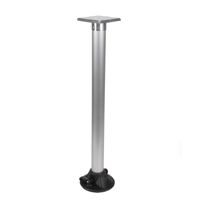 dbmarinesupplies378969