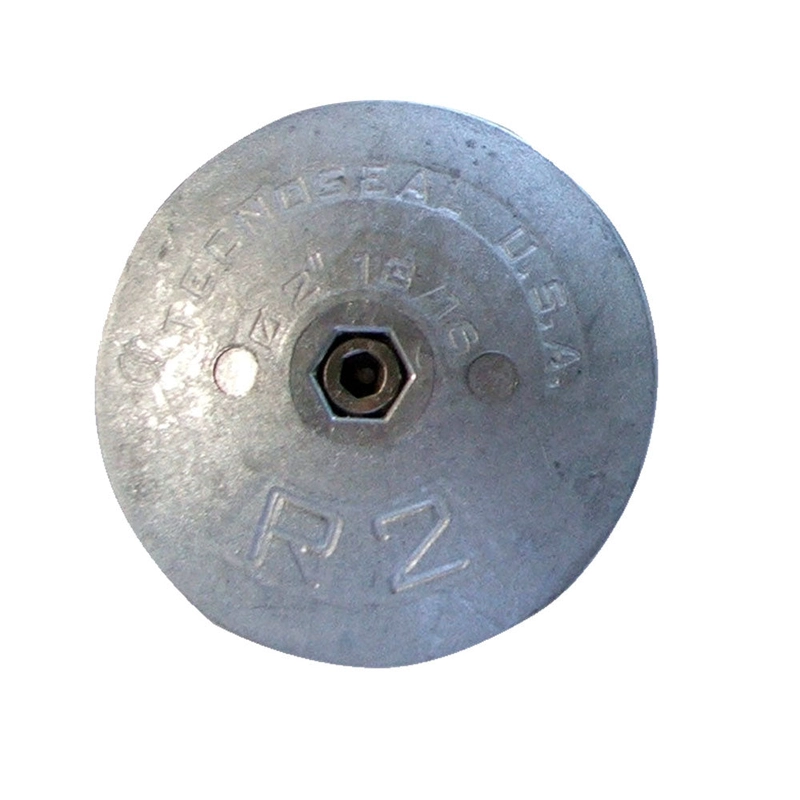 dbmarinesupplies379009