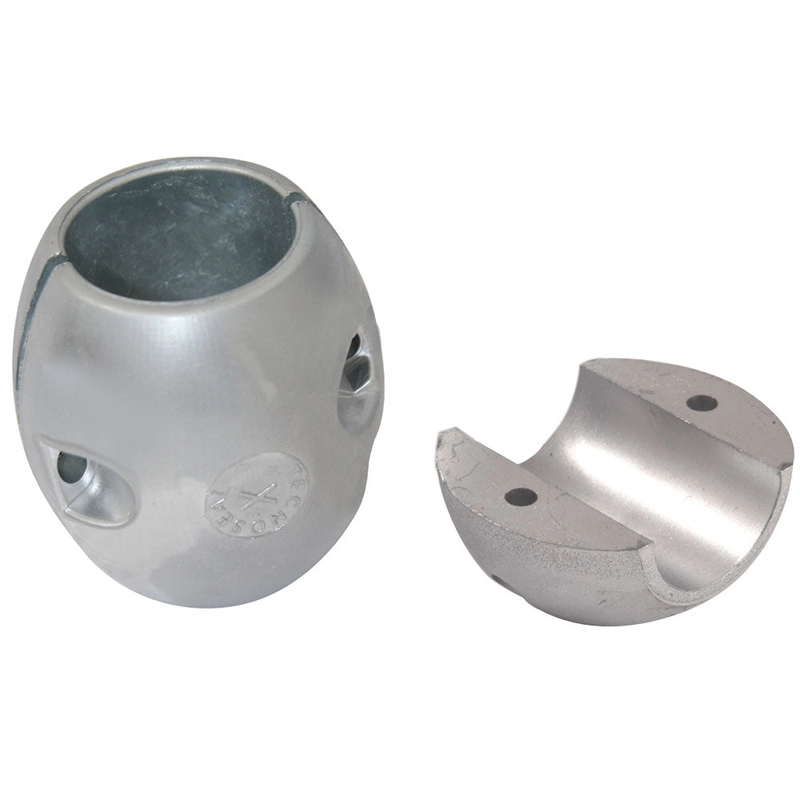 dbmarinesupplies379256