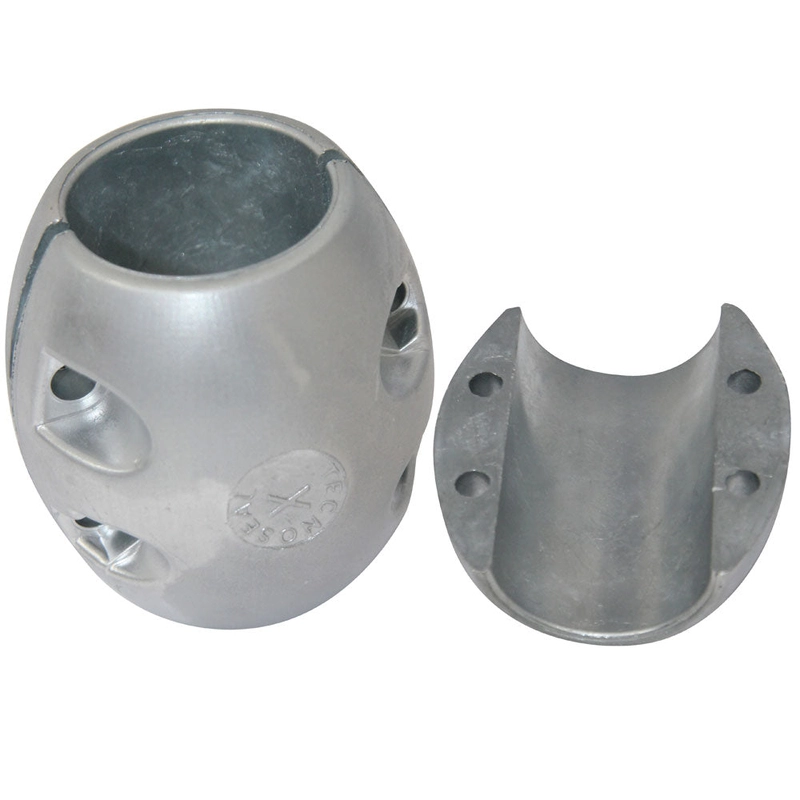 dbmarinesupplies379438