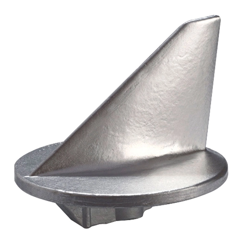 dbmarinesupplies379765