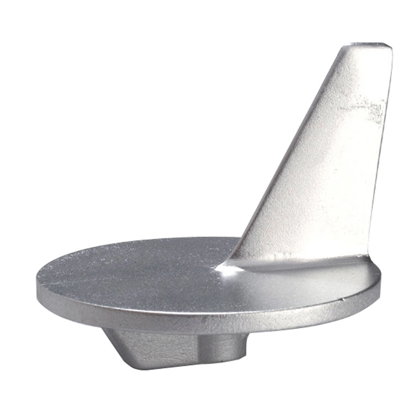 dbmarinesupplies379798