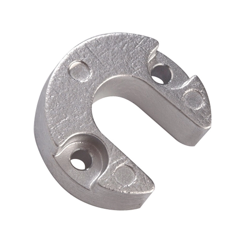 dbmarinesupplies380033
