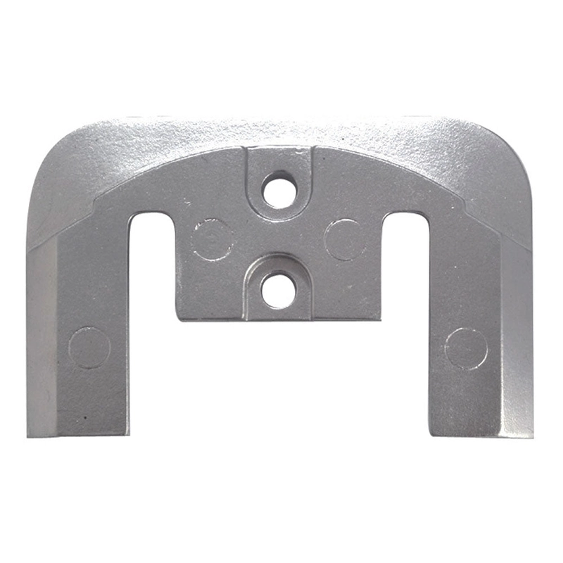 dbmarinesupplies380129