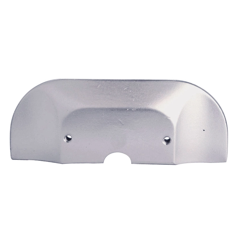 dbmarinesupplies380169