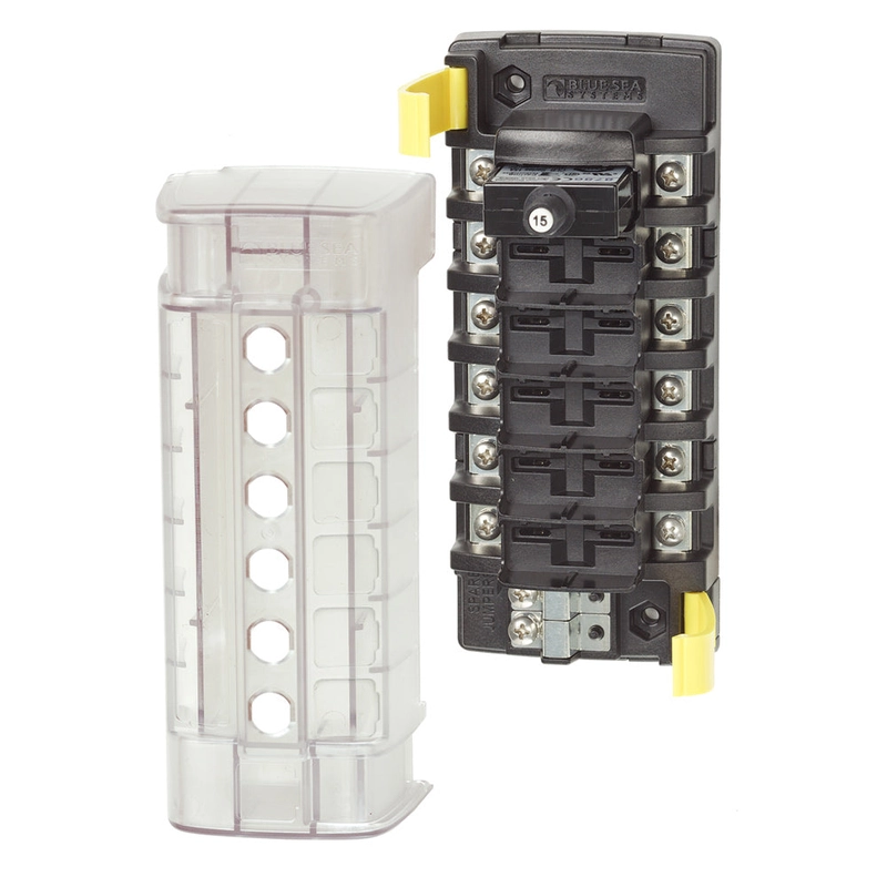 dbmarinesupplies380426