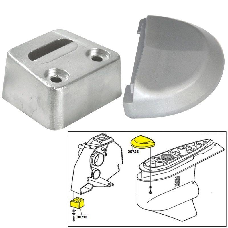 dbmarinesupplies380626