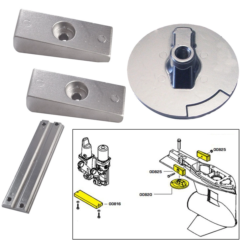 dbmarinesupplies380881