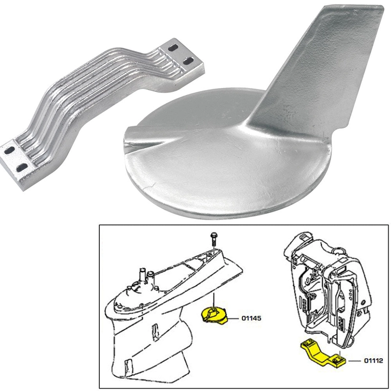 dbmarinesupplies381025